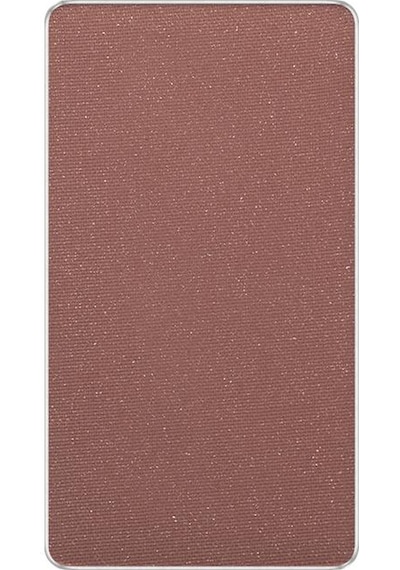 Inglot Allık Freedom System Face Blush Amc 51fsab