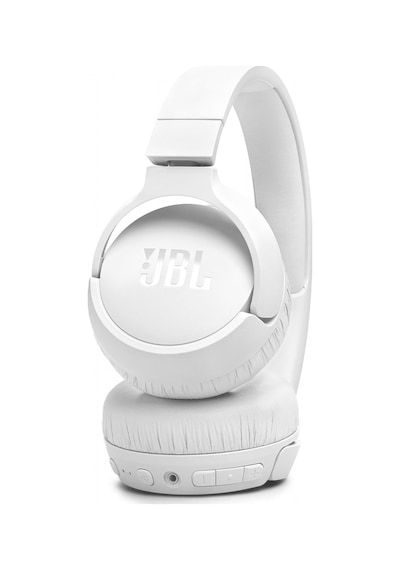Jbl Tune 670 BT NC Wireless Bluetooth 5.3 Kulak Üstü Kulaklık