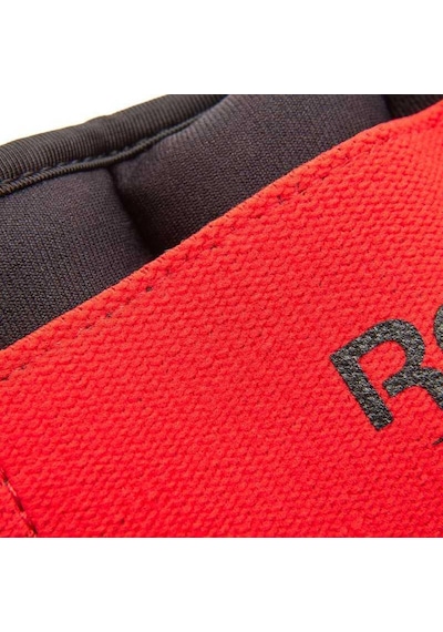 Reebok Cırt Cırtlı Ayak Bilek Ağırlığı 2x1.5kg Rawt-11272 Çok Renkli