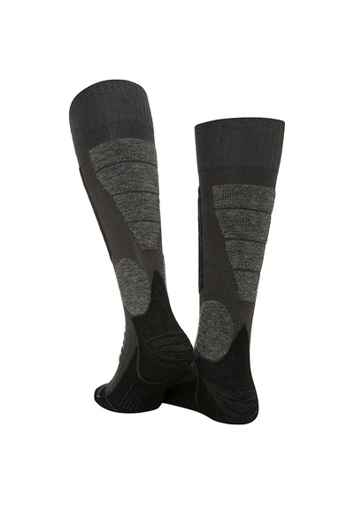 Thermoform Ultimate Çorap 3'lü Paket Lacivert Renkli