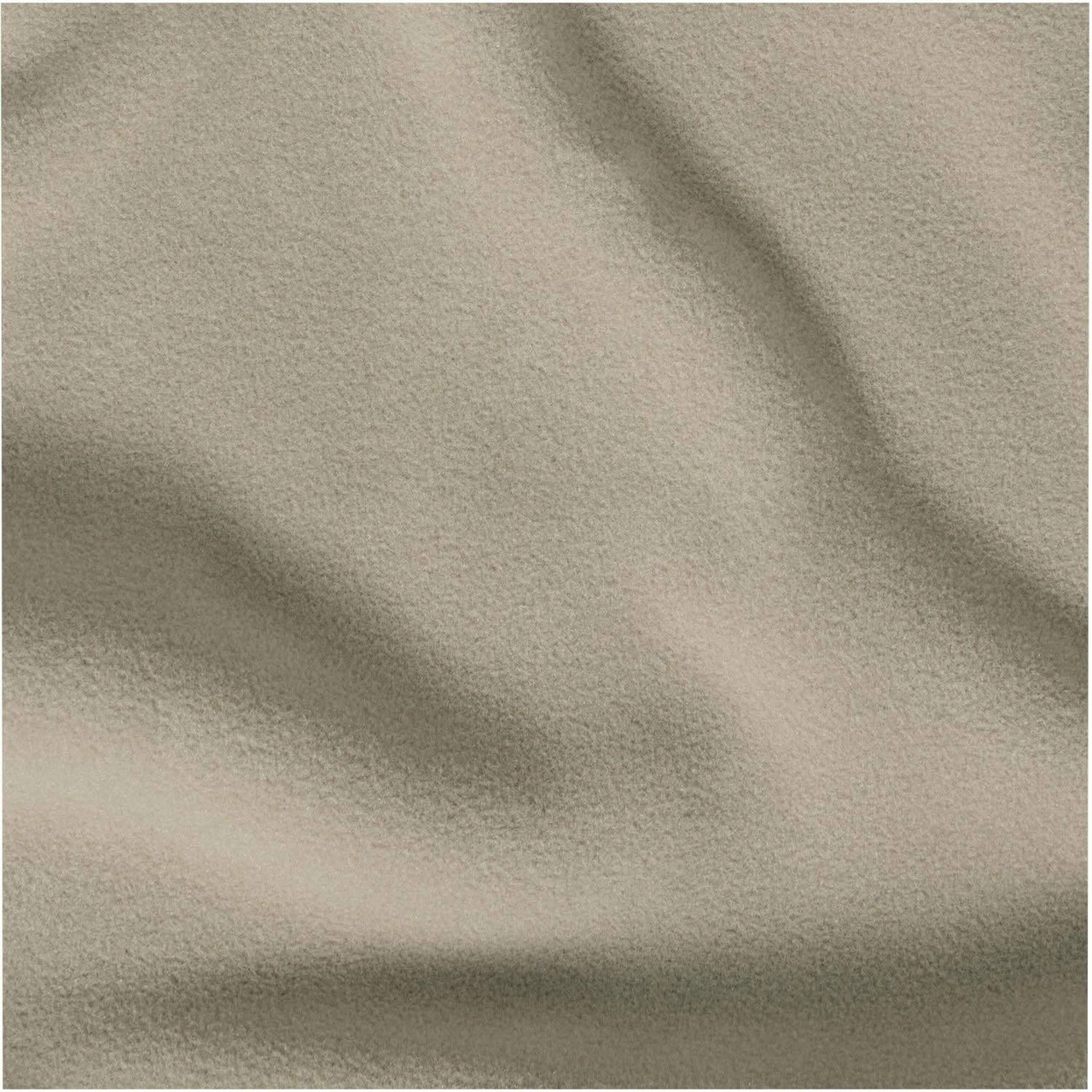 Jack Wolfskın Jack Wolfskin Big Sky Hz Erkek Bej Polar 5940 Ekru
