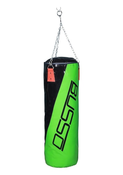 Busso Boks Torbası Çift Renkli 60 25cm 001