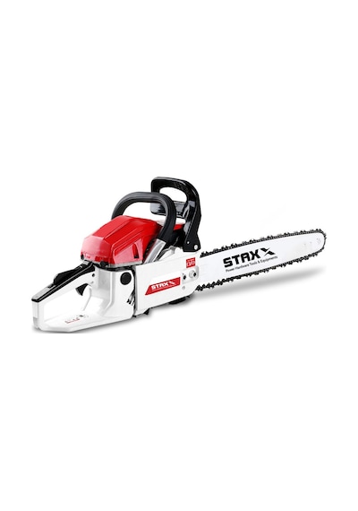 Ağaç Kesme Makinesi Benzinli Motorlu Testere 63cc 7.9hp Yağ Hed Ağaç Kesme Makinesi Benzinli Motorlu Testere 63cc 7.9hp Yağ Hed