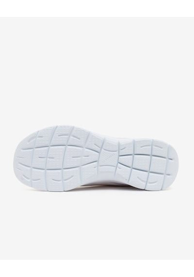Skechers Arch Fıt Summıts Kadın Beyaz Spor Ayakkabı 150754tk Wlv