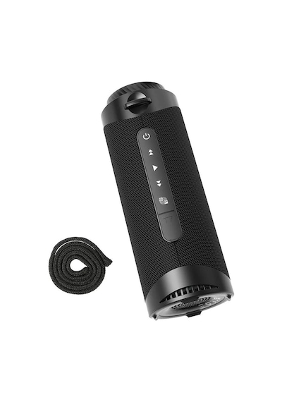 Tronsmmart T7 Surround 30W Kablosuz Hoparlör