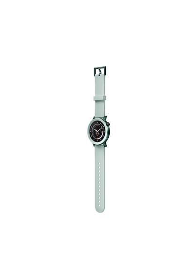 Nothing CMF Watch 3 Pro 1.43" Akıllı Saat (Nothing Türkiye Garantili)