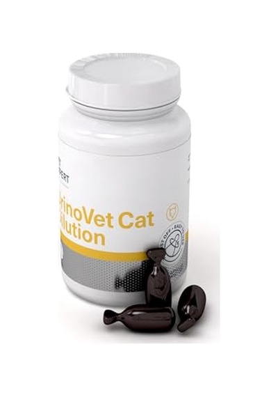 Lavital Kuzulu Büyük Irk Yavru Köpek Sı 3kg 100 G