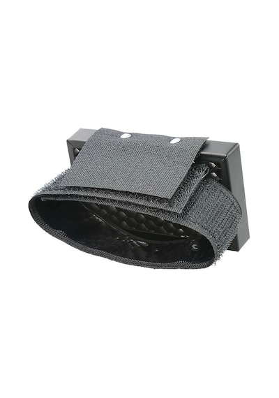Godox Hc-01 Tepe Flaş İçin Petek
