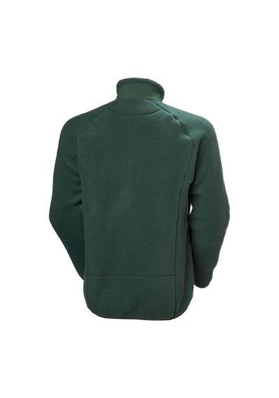 Helly Hansen Panorama Pıle Block Mont-10246 Green