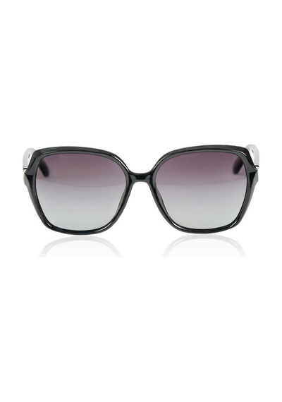 Soleil So1155 C01 55 Siyah