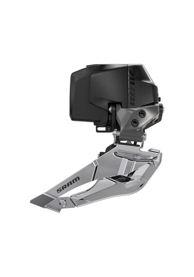 Sram Rival Axs Yol Grup Set 2x12 48-35 -172.5mm