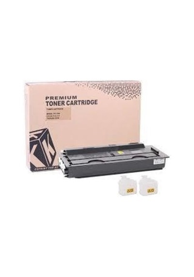 Fast Kyocera Tk7205 Toner 35k