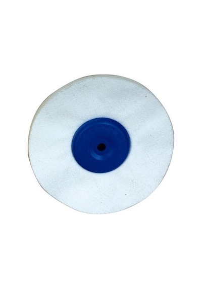 28006 Mikro Fiber Cilalama Diski 100x15 Mm