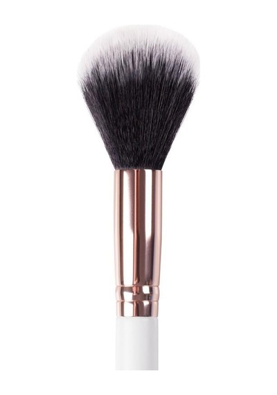 Inglot Makeup Brush 202