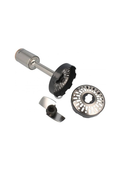 Kenwood - Metal Masher Pro Assy