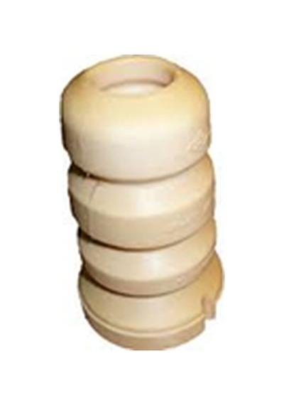 Cm Amortisör Stoper Takozu Ön Master-movano Iıı 2.3 Dcı-cdtı IS00-CM 11183