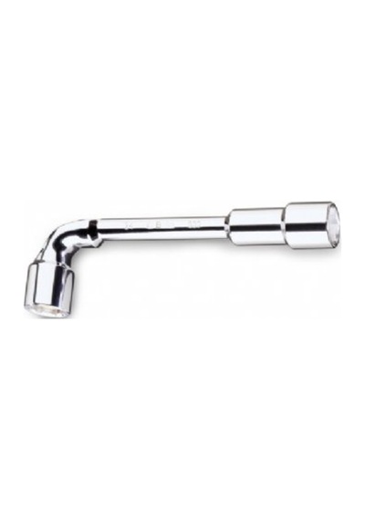 Beta 933-14 Pipo Anahtar 14Mm