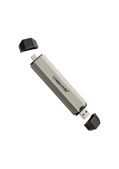 Sd3, 2in1 M.2 Ssd Kutusu Nvme & Sata Destekli 10gbps Usb 3.2 Gen2 Çift Uçlu Usb + Type-c