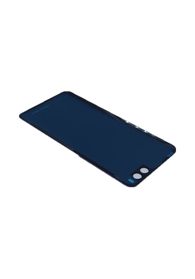 Xiaomi Mi Note 3 Arka Kapak Cam Pil Batarya Kapağı (415884327)