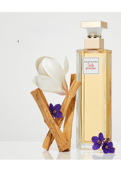 5th Avenue Edp 125 Ml Kadın Parfüm, 85805390600 Diğer