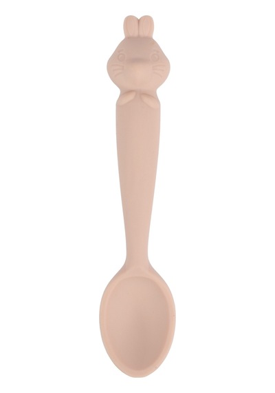 Pandish Huppo Beslenme Seti 3'lü - Pembe