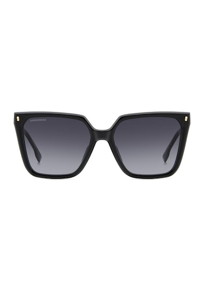 Dsquared2 Güneş Gözlüğü D2 0135/s 57 807 Siyah
