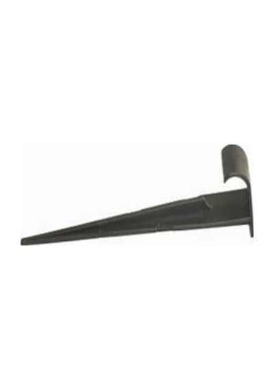 16Mm Damlama Sulama Boru Seti 33 Cm Delikli 200 Mt