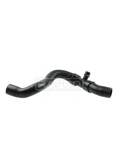 Rapro Radyatör Üst Hortumu Opel Insıgnıa A 2.0 16v 09 18282 1337894 13220131