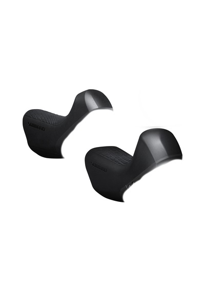 Shimano St-r8000 Elcik Seti Siyah Y0dk98010 Siyah