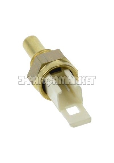Baykan Kombi Daldırma Tip Sıcaklık Sensörü