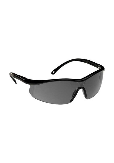 Lux Optical 60523 Astrilux Gri Lens Gözlük