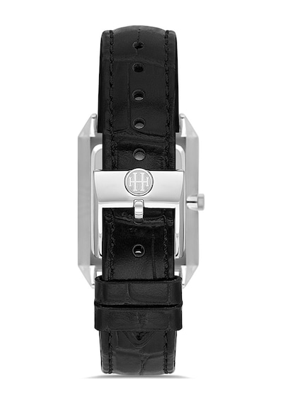 Hislon Cl150s-02bs Erkek Kol Saati Metalik