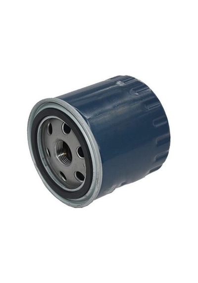Grat 12204 Yağ Filtresi Peugeot J9 - Indigo - Indica Turbosuz 97