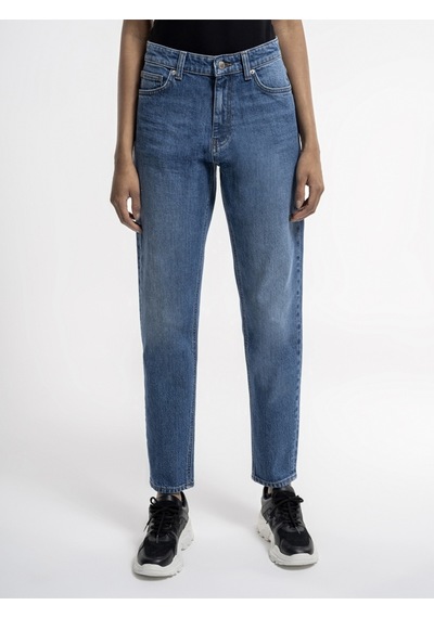 Lf2036156 Pantolon Denim
