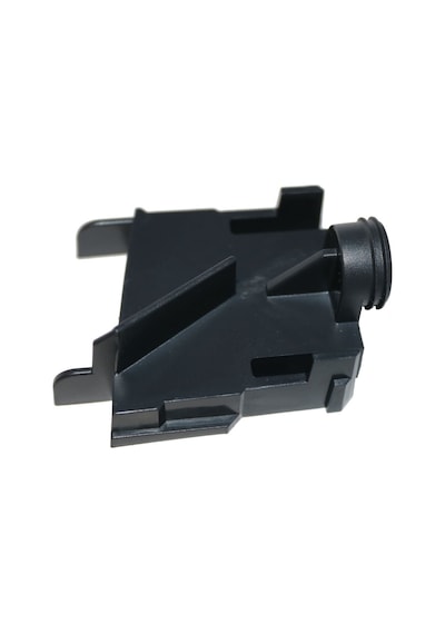 Eheim 2071-2073-2075 Plug Kafa İçi Aktarma