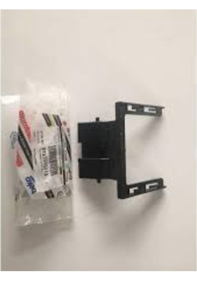 Arçelik Uyumlu 4240-4230 T0At0Rba Kızağı 1 Ad (528992248)