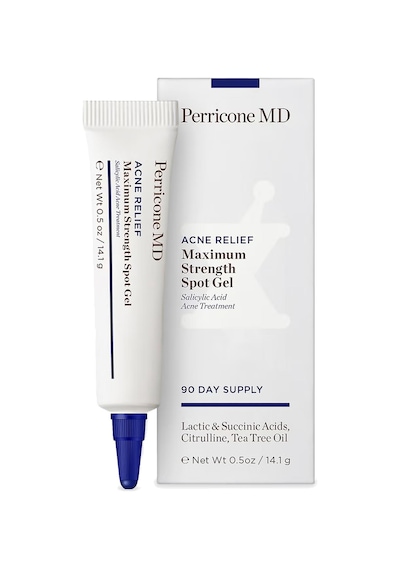 Perricone Md Acne Relief Akne Karşıtı Spot Jel 14.1gr