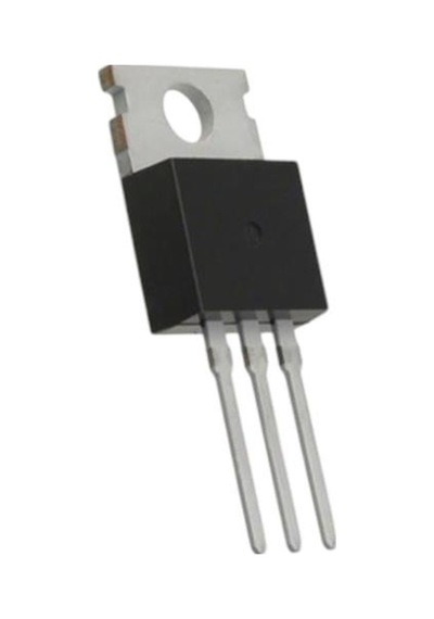 2sb 1273 To-220 Transistör