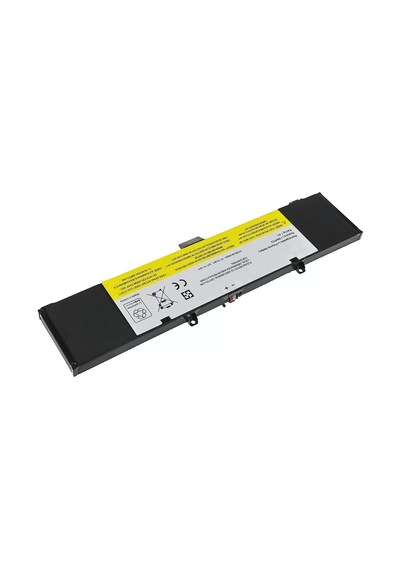 RETRO Lenovo Uyumlu Y50-70, Y50-80, L13M4P02, L13N4P01 NOTEBOOK BATARYASI