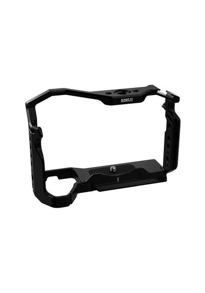 Camera Cage Sony A74/a7r4/a7r5/a7s3/a1