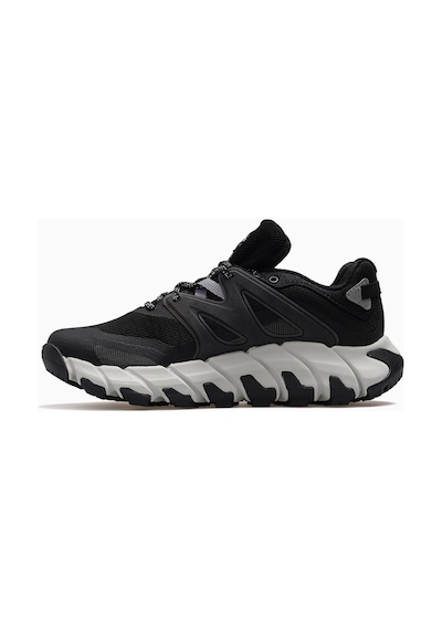 Merrell Maipo Explorer Aerosport Kadın Outdoor Spor Ayakkabı 26y J038460 Siyah