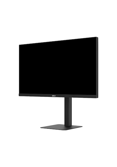 Dahua Lm27-e240a 27 300hz 1ms Fulll Hd Va Gaming Oyuncu Cece5dah0011