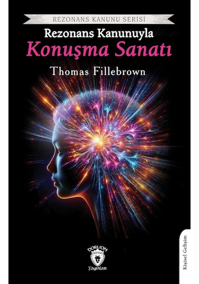 Rezonans Kanunuyla Konuşma Sanatı