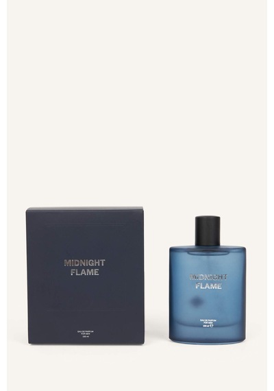 Defacto Erkek 100 Ml Parfüm H9660axnsnv112 Odunsu