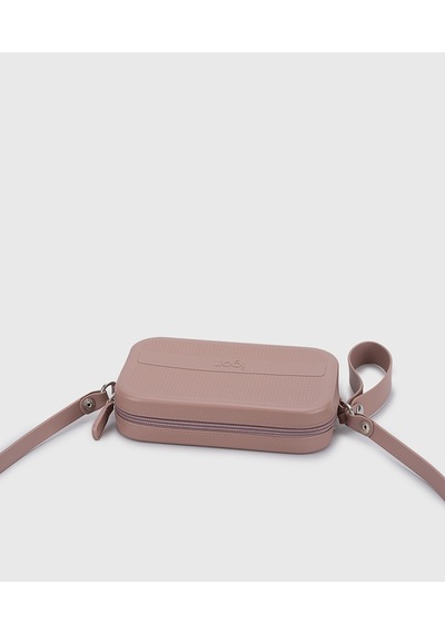 Igor S10319 Ane Kadın Çanta 010-rosa