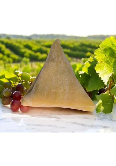 Midyat Üçgen Pestil 250 Gr