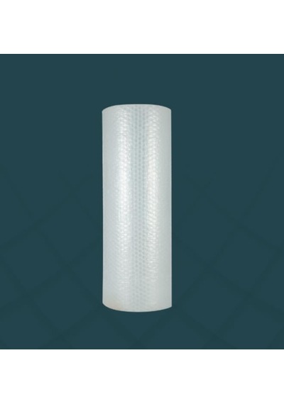 100x50 30 Gr Balonlu Naylon Patpat Naylon Diğer
