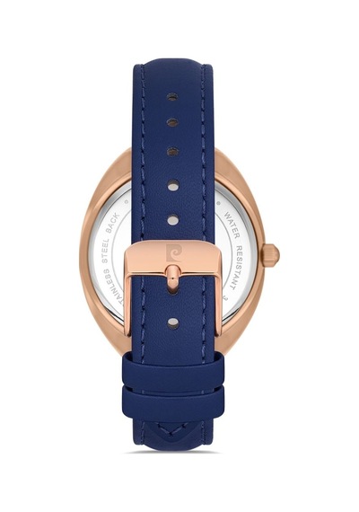 Pierre Cardin 800502f03 Kol Saati Renkli