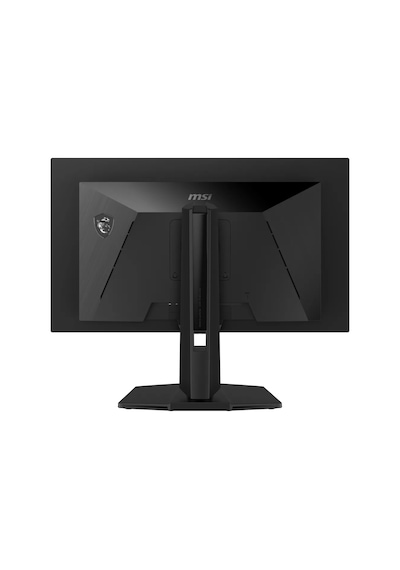 Msı Mag 273qp Qd-oled X24 27 2560x1440 Wqhd 240hz 0.03 Ms Hdmı Dp