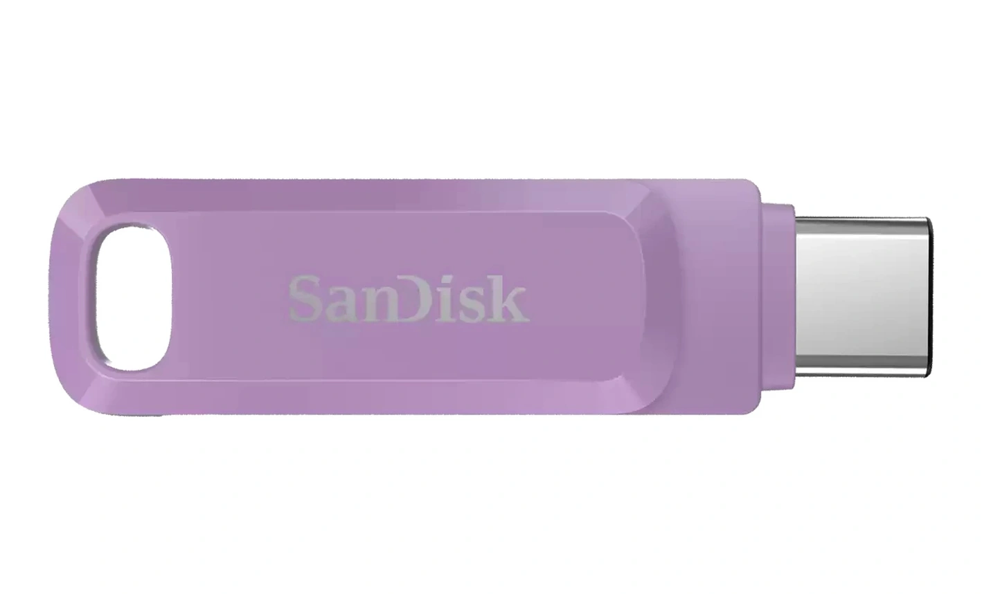Sandisk Ultra Dual Drive Go Usb Type-c F